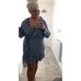 Profile Picture of Hannah Constable (@haennah.constable.96) on Facebook
