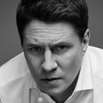 Profile Picture of Dolph Wesengreen (@onklp) on Instagram