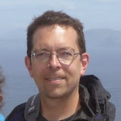 Profile Picture of Brian Tremblay (@briantremblay) on Youtube