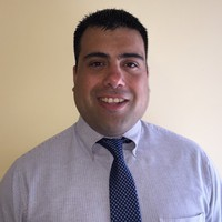 Profile Picture of Andrew Marmol (@andrew-marmol-1) on Quora