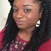 Profile Picture of Sophia Cadet (@sophiacadet3) on Pinterest
