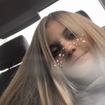 Profile Picture of 💙Kaitlyn.larsen🥺 (@its.kaitlyn.larsen) on Instagram