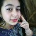 Profile Picture of Tamara Colman (@tamara.colman.182) on Facebook