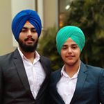 Profile Picture of Paramdeep SiNgH UbHi (@paramdeep_u20) on Instagram