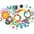 Profile Picture of Saba Anwar (@sabaanwar) on Pinterest