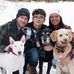 Profile Picture of Thomas MacDonald (@thomas.macdonald.9461) on Facebook