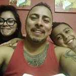 Profile Picture of joe luera (@joe_luera) on Instagram