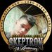 Profile Picture of James Caban (@james.caban.353) on Facebook