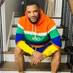 Profile Picture of Calvin Whitley (@calvin.whitley) on Facebook