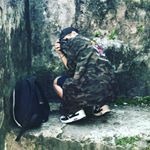 Profile Picture of Nick Liu (@nick_nickliu) on Instagram