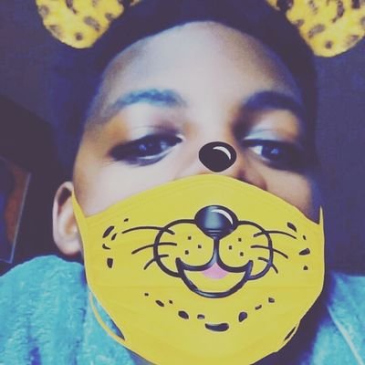 Profile Picture of Jason Wright (@713_jayson) on Twitter