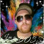 Michael Billett - Instagram Profile Picture of Michael Billett (@picklez1987) on Instagram