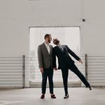 Profile Picture of Andrew Edmunds (@acedmun) on Instagram