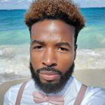Profile Picture of andrejonesphotography (@andrejonesphotography) on Instagram