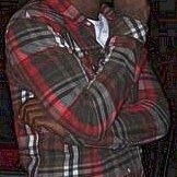 Profile Picture of Keith Money Maker (@317242367) on Myspace