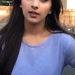 Profile Picture of Samina Hameed (@samina.hameed.336) on Instagram