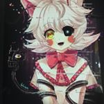 Profile Picture of Miranda Griffith (@0livedove18) on Instagram