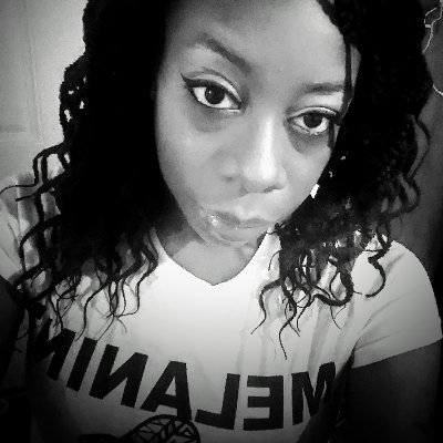Profile Picture of Whitney A Miles (@WhitneyAMiles1) on Twitter