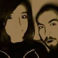 Profile Picture of Monica Hendrix (@monica-hendrix) on Quora