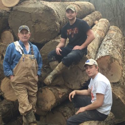 Profile Picture of Jacob Skeens (@Skeens_4) on Twitter