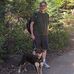 Profile Picture of Ralph Chapman (@ralph.chapman4) on Facebook