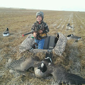 Profile Picture of Eli Brewer (@elibrewer696) on Youtube