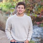 Profile Picture of peter_cline11 (@peter_cline11) on Instagram