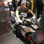 Profile Picture of Manuel citton (@cittonmanuel) on Instagram