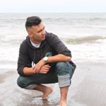 Profile Picture of Salvador Gutierrez (@thesallife) on Instagram