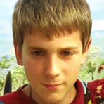 Profile Picture of Jason Macek (@Jason-Macek) on Facebook
