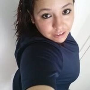 Profile Picture of Alejandra Botello (@alejandra.botellocaracosa) on Myspace