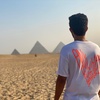 Profile Picture of user6219940705338 (@jehad.mahmoud0) on Tiktok