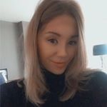 Profile Picture of Carly Dunstan (@carly_dunstan1) on Instagram