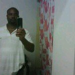 Profile Picture of Kenneth Prather (@prather12) on Instagram