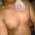 Profile Picture of Ramos Joshua (@ramos.joshua.58) on Facebook