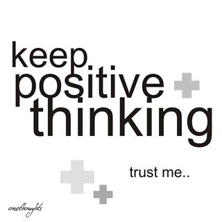 Profile Picture of Yngwie Amberdawn Malmsteen (classic rock) (@shepia.mahardika) on Facebook