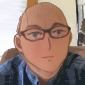 Scott Feldstein - Youtube Profile Picture of Scott Feldstein (@scottfeldstein7264) on Youtube