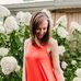 Profile Picture of Sarah Chinski (@sarah.piascinski) on Facebook