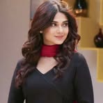 Profile Picture of Shaniya Singh (@shaniya.singh.160249) on Facebook