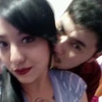 Profile Picture of Yadira Olivas Granados (@yadiraolivasgranados) on Instagram