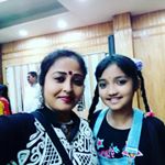 Profile Picture of Runa Chatterjee (@anjan_g_b) on Instagram