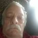 Profile Picture of Mike Blood (@mike.blood.942) on Facebook