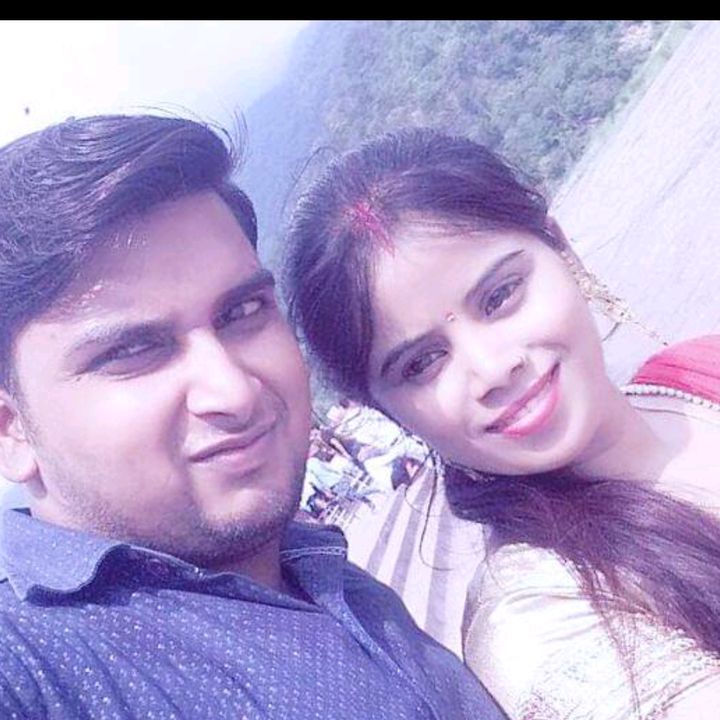 Profile Picture of Hitesh Gupta (@hitesh73023) on Tiktok