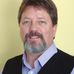 Profile Picture of Mark Call (@mark.call.9469) on Facebook