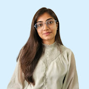 Profile Picture of Akshita Patel (@nurturenavigator) on Youtube