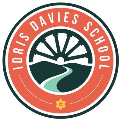 Profile Picture of Idris Davies 3-18 Physical Education (@PhysEdRCS) on Twitter