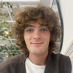 Profile Picture of Jacob Hammer (@Jacob-Hammer) on Facebook