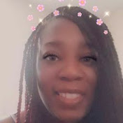 Profile Picture of Tori Brown (@toribrown5571) on Youtube