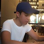 Profile Picture of Monty (@kimmontinola) on Instagram