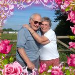 Profile Picture of Francine Bailey (@francine.bailey.9) on Facebook